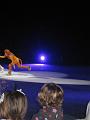 Disney On Ice 027